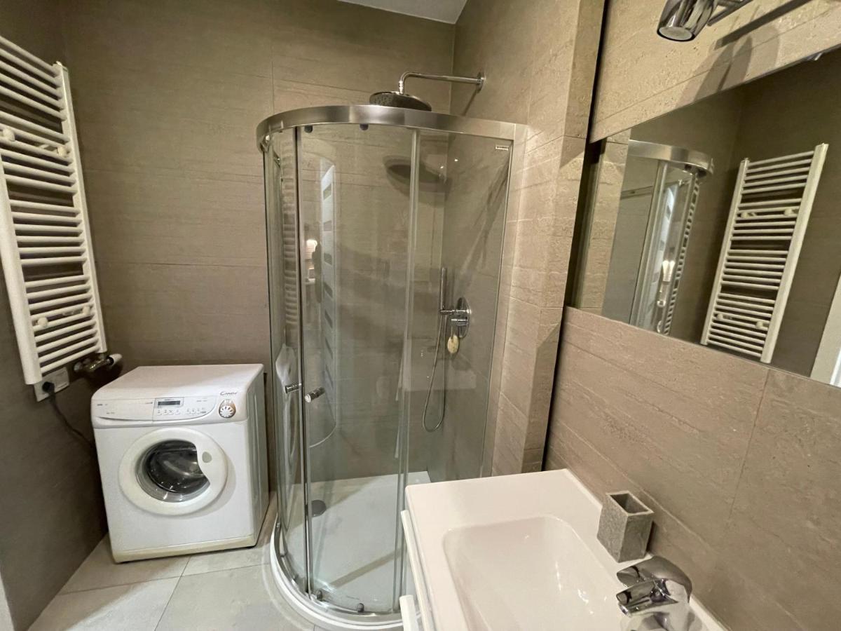 Appartement Comfort Pawia Street - Free Parking !!! *